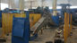 DIN Fe510 Steel Excavator Boom تامین کننده