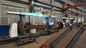 Excavator Long Reach Boom Arm With Alloy Steel , Mining Excavator Arm تامین کننده