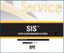 Caterpillar Truck Diagnostic Software SIS 2014 DATA Cat Sis Spare Parts Catalog تامین کننده